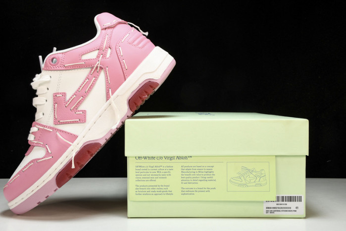 off-white others ofo-081