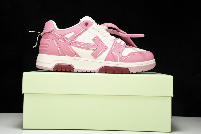 off-white others ofo-081