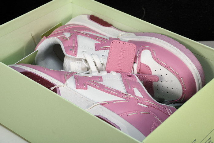 off-white others ofo-081