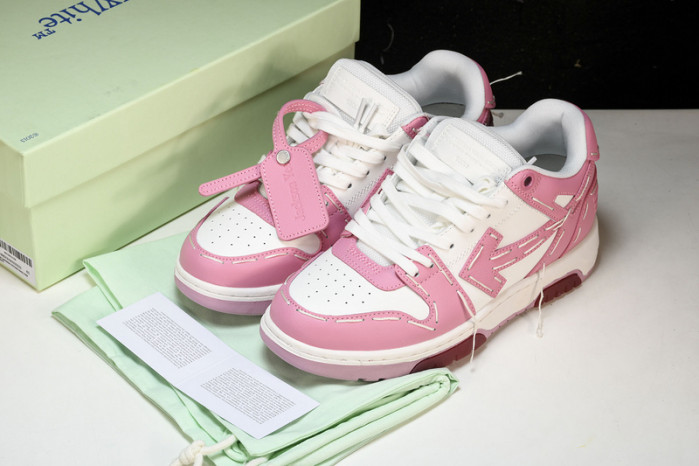 off-white others ofo-081