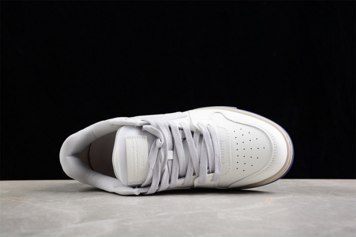 off-white others ofo-062