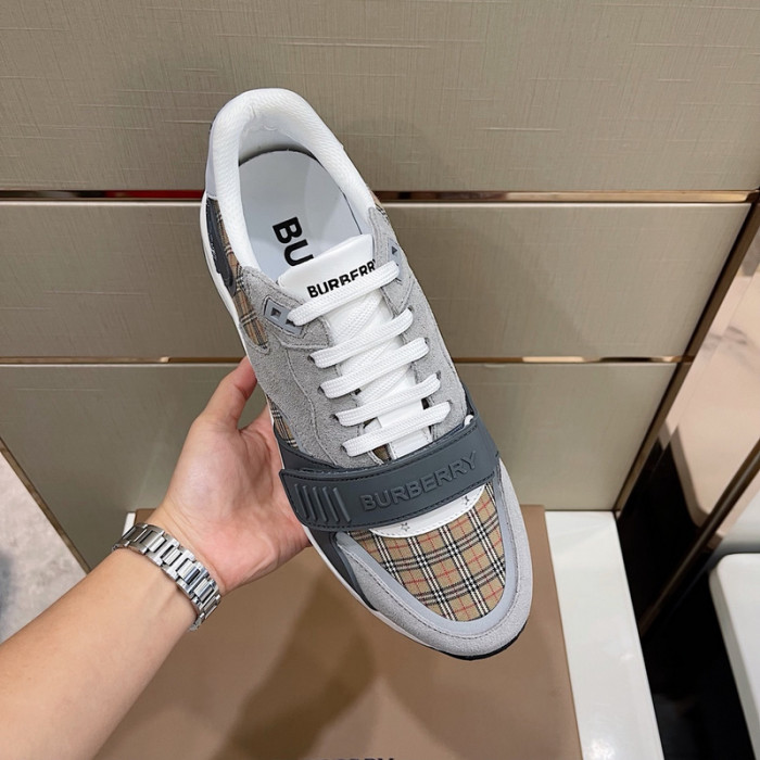 bur sneaker bs-029