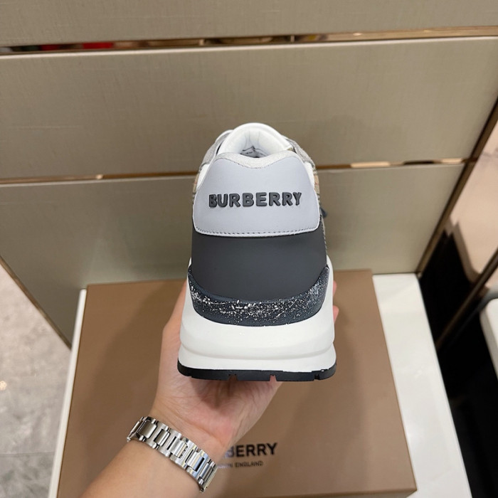 bur sneaker bs-029