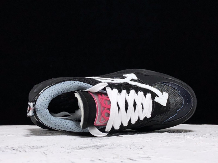 ow c/o​ odsy-1000 sneakers 9aczvb08u1e