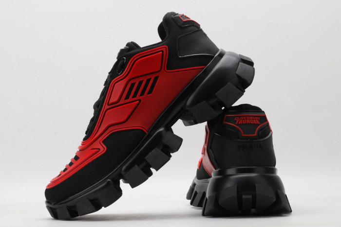 pra sneaker