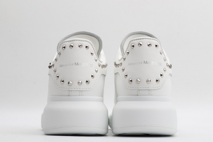 alexen mc sneaker ams -011