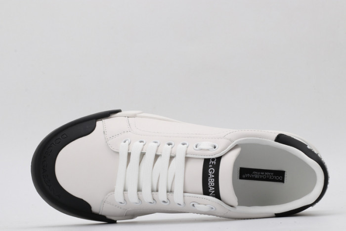 dg sneakers dg -007