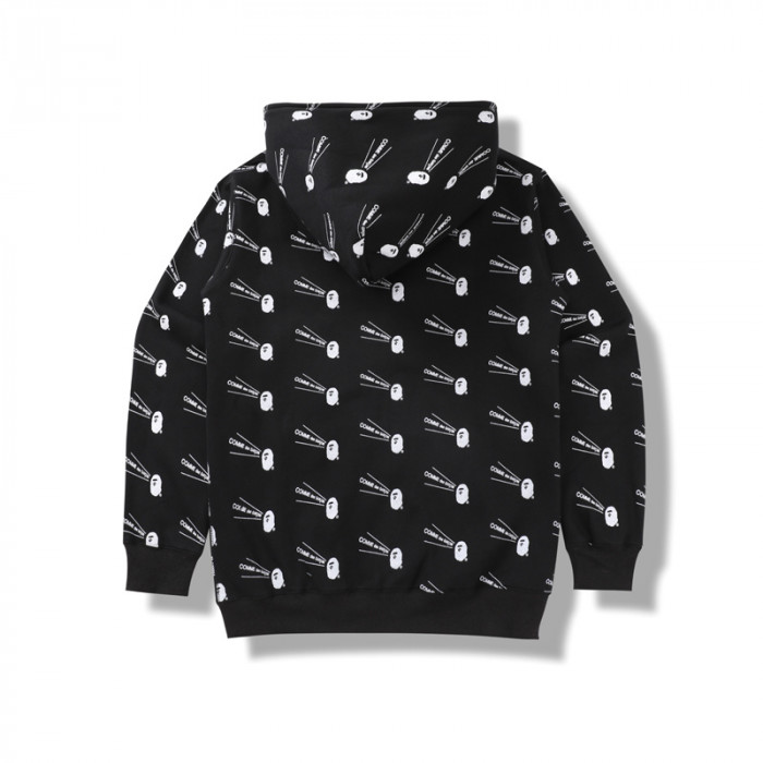 baptop-003