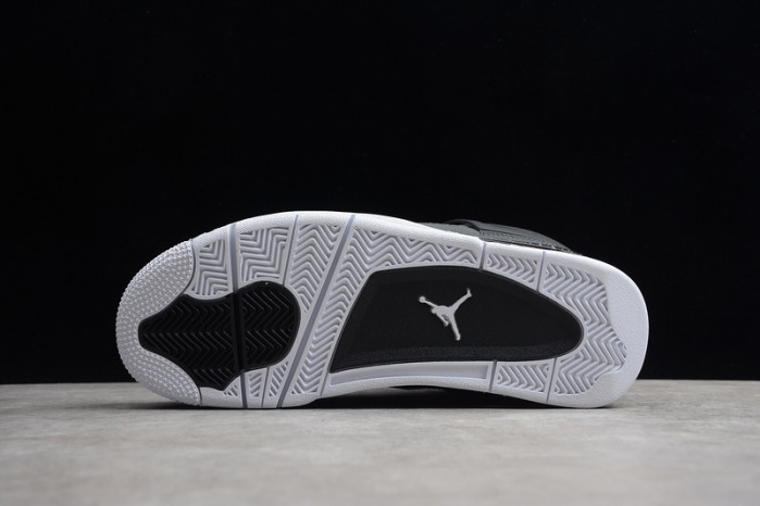 jordan 4 retro fear pack 626969-030