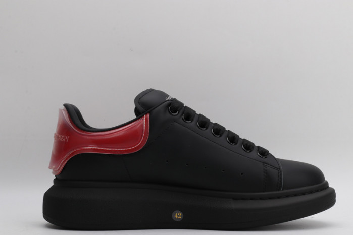 alexen mc sneaker ams -002