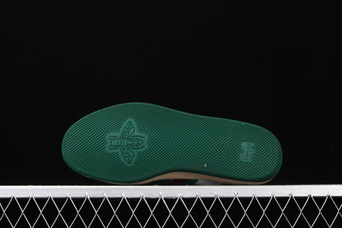 gc screener green