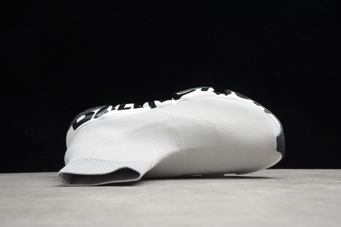 balenga speed trainer white 517319w07u01014