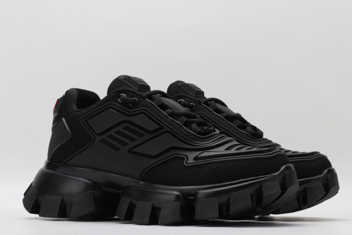 pra sneaker