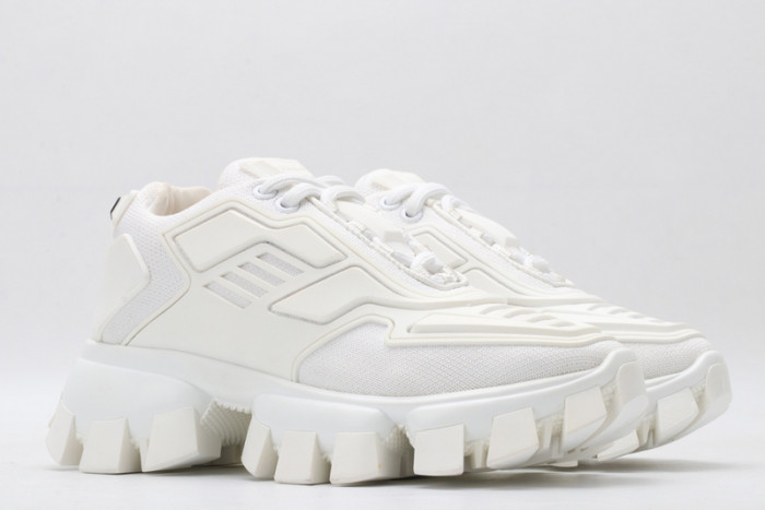 pra sneaker