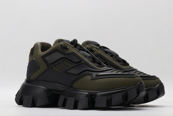 pra sneaker