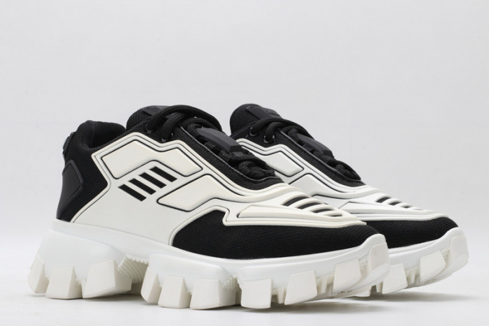 pra sneaker
