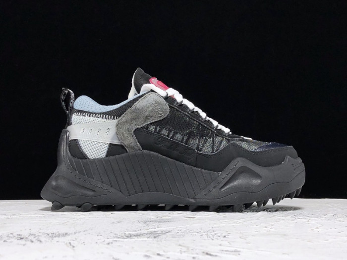 ow c/o​ odsy-1000 sneakers 9aczvb08u1e