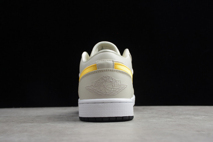 jordan 1 low palm tree ck3022-107