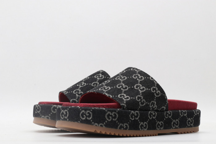 gc sandals