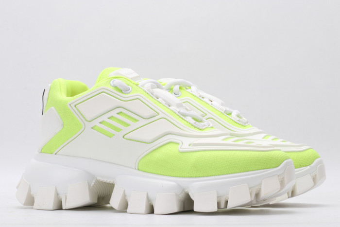 pra sneaker