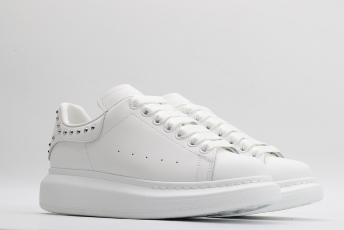 alexen mc sneaker ams -011