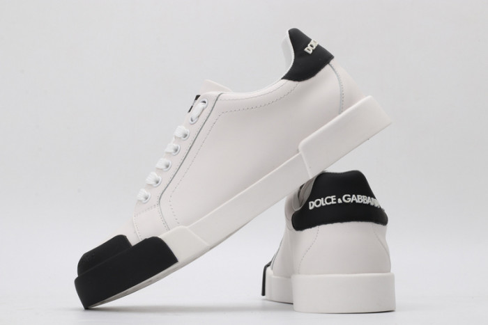 dg sneakers dg -007