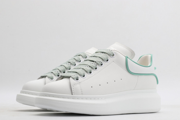 alexen mc sneaker  ams -030
