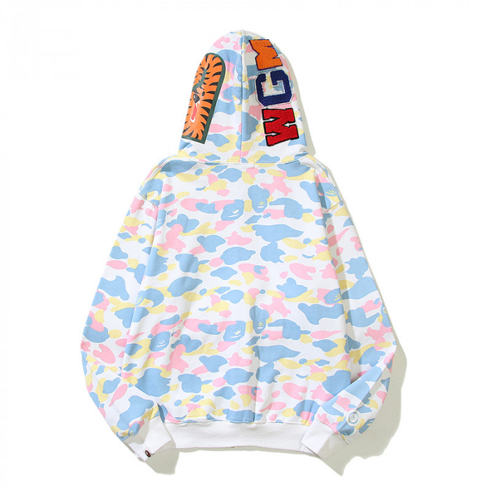 baptop-038