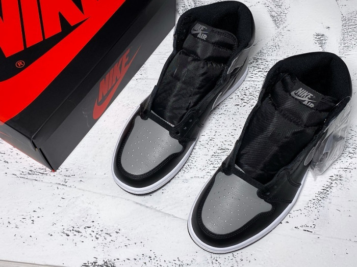 jordan 1 retro high shadow 555088-013
