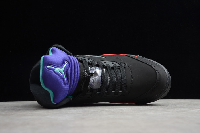 jordan 5 retro top 3 cz1786-001