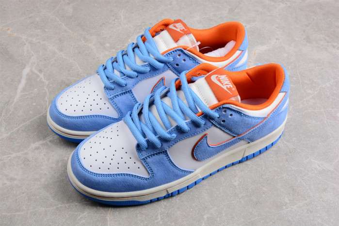 otomo katsuhiro x nk sb dunk low "steamboy ost" lf0039-009