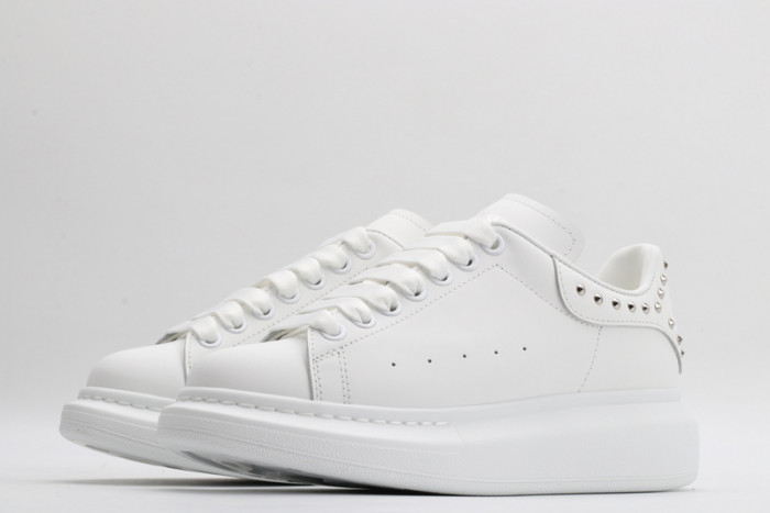 alexen mc sneaker  ams -011