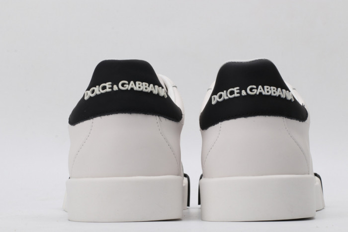 dg sneakers dg -007