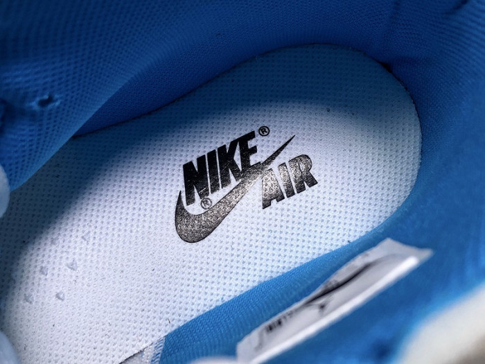 jordan 1 retro high ow university blue aq0818-148