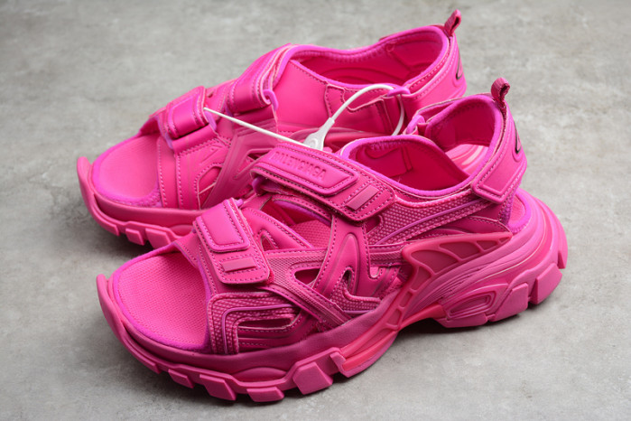balenga slide bl-012