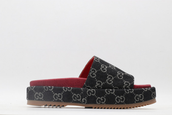 gc sandals