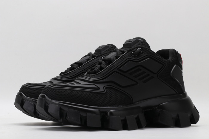 pra sneaker