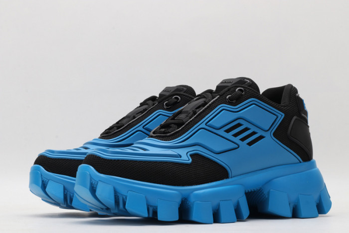 pra sneaker
