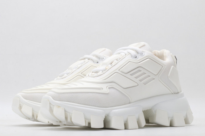pra sneaker