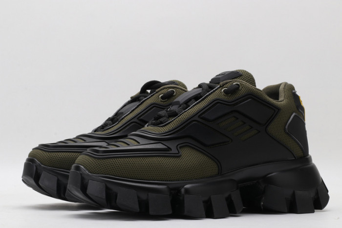 pra sneaker