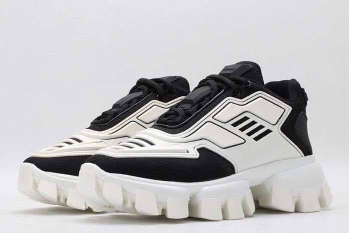 pra sneaker