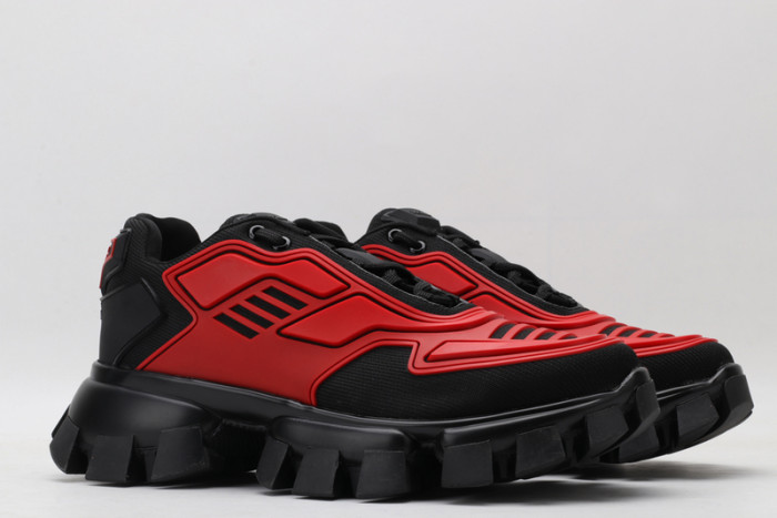 pra sneaker