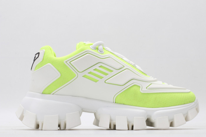 pra sneaker
