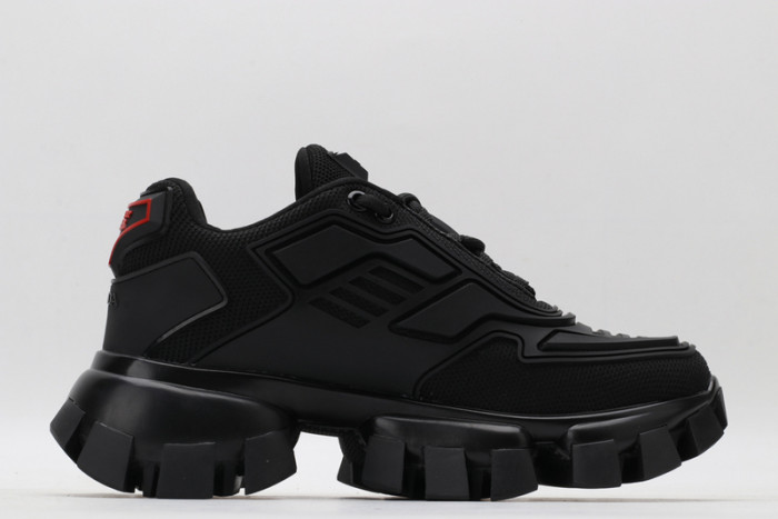 pra sneaker