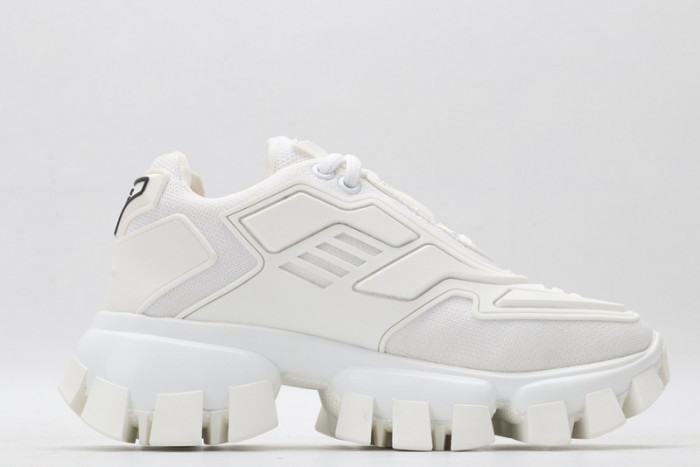 pra sneaker
