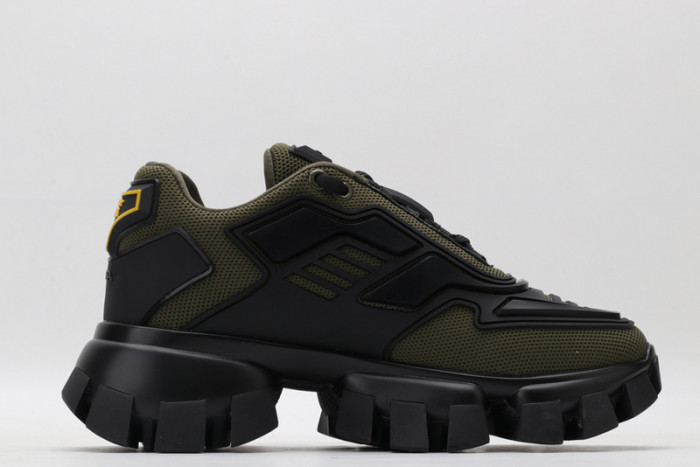 pra sneaker
