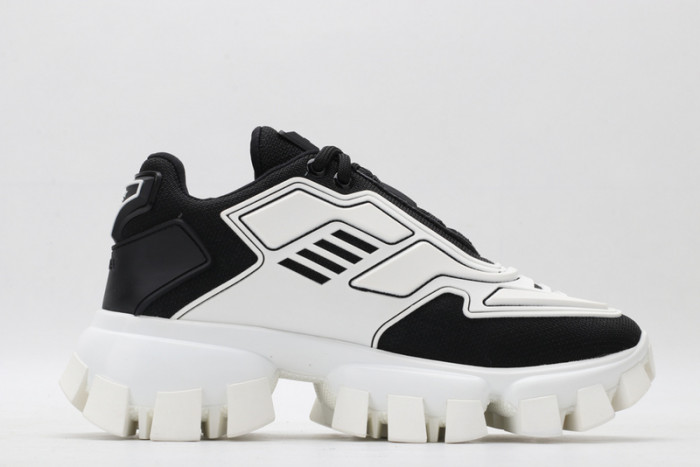 pra sneaker