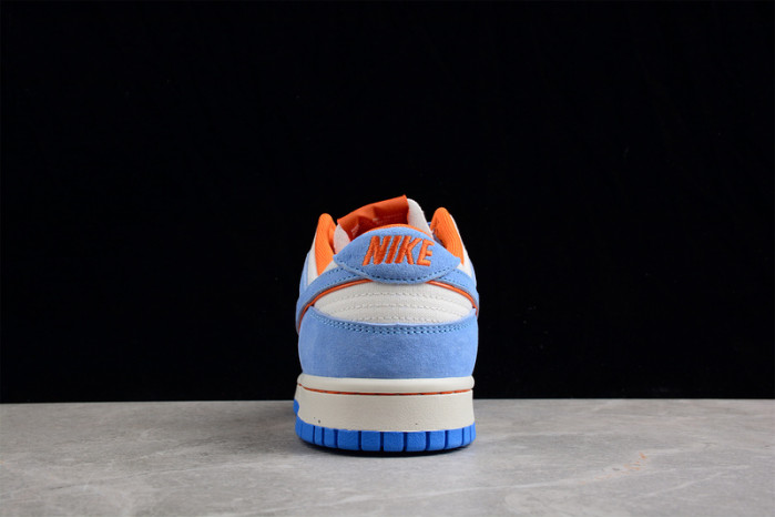 otomo katsuhiro x nk sb dunk low "steamboy ost" lf0039-009