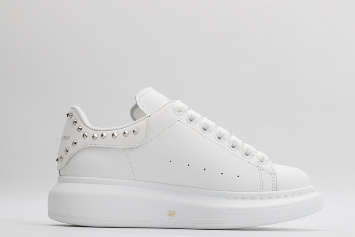 alexen mc sneaker ams -011