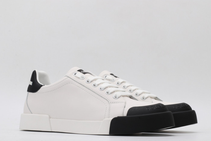 dg sneakers dg -007